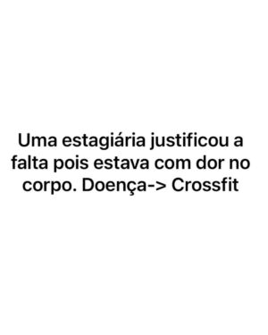 Chico Felitti Instagram - Ê, GENZ! As histórias mais surreais da geração Z no mercado de trabalho competiram ontem. Essas são as 10 mais votadas pelo público, mas tem 40 no story destacado EC GenZ. Vale lembrar q amamos essa geração (& q na semana q vem as histórias vão ser de millennials, GenX e boomers no trampo, então os novilhos terão sua vingança Ahahha)