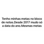 Chico Felitti Instagram - VIDA NOVA! As histórias mais surreais de resolução de ano novo competiram ontem. Aqui vão as dez mais votadas, mas tem 20 no story destacado EC Ano Novo. Um feliz ano por aí 🎈❤️ NOVO ANO VIDA NOVA