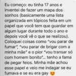 Chico Felitti Instagram - VIDA NOVA! As histórias mais surreais de resolução de ano novo competiram ontem. Aqui vão as dez mais votadas, mas tem 20 no story destacado EC Ano Novo. Um feliz ano por aí 🎈❤️ NOVO ANO VIDA NOVA