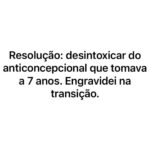 Chico Felitti Instagram - VIDA NOVA! As histórias mais surreais de resolução de ano novo competiram ontem. Aqui vão as dez mais votadas, mas tem 20 no story destacado EC Ano Novo. Um feliz ano por aí 🎈❤️ NOVO ANO VIDA NOVA
