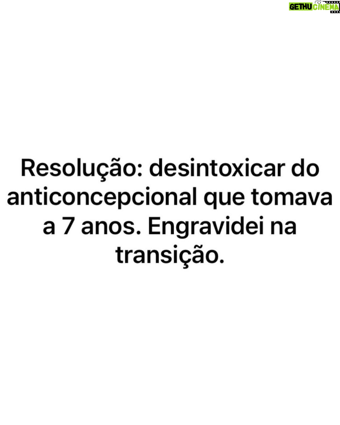 Chico Felitti Instagram - VIDA NOVA! As histórias mais surreais de resolução de ano novo competiram ontem. Aqui vão as dez mais votadas, mas tem 20 no story destacado EC Ano Novo. Um feliz ano por aí 🎈❤️ NOVO ANO VIDA NOVA