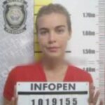 Chico Felitti Instagram - A Coach, ep 10: a miss-modelo-atriz-influencer-autora-coach-bruxa dá a primeira entrevista desde que foi detida, 11 meses atrás. Uma entrevista que teve de ser feita por carta, contrariando a vontade de seu advogado, e que demorou 50 dias para acontecer. Ouça no link da bio (& ouça também um episódio exclusivo, que eu está só no Amazon Music, em que converso com a Mabê Bonafe sobre os desdobramentos do caso. É de graça, só baixar o app)