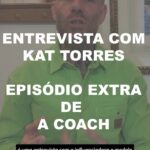 Chico Felitti Instagram - KAT TORRES FALA: o décimo episódio do podcast A Coach é uma entrevista com Kat, que está há 11 meses detida. É a primeira vez que ela fala sobre as acusações de crimes, desde que foi apreendida. Ouça o episódio de graça em todas as plataformas de áudio. & no Amazon Music também tem um segundo episódio extra, em que eu & @ma_b conversamos sobre esse caso, com informações exclusivas, como o laudo psiquiátrico da coach. Link na bio
