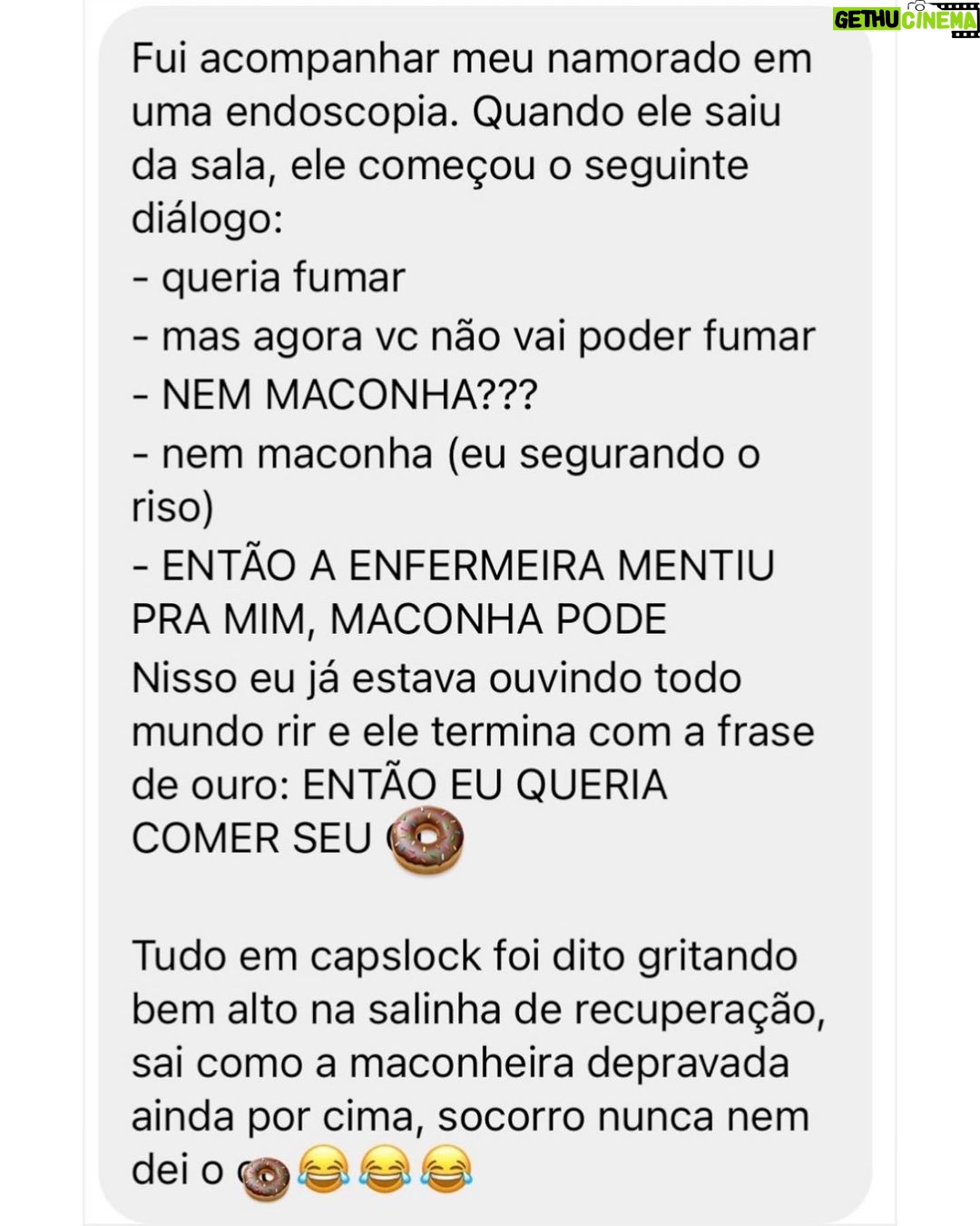 Chico Felitti Instagram - MUITA CALMA! As histórias mais surreais de calmante, anestesia (& muito zolpidem) competiram ontem. Essas são as dez mais votadas. Dá pra ver as 40 no story destacado EC REMÉDIO 💊 Recanto de Zolpidem