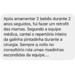 Chico Felitti Instagram - MUITA CALMA! As histórias mais surreais de calmante, anestesia (& muito zolpidem) competiram ontem. Essas são as dez mais votadas. Dá pra ver as 40 no story destacado EC REMÉDIO 💊 Recanto de Zolpidem