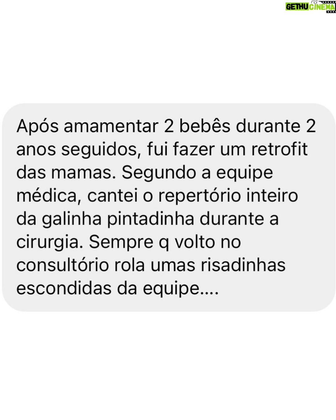 Chico Felitti Instagram - MUITA CALMA! As histórias mais surreais de calmante, anestesia (& muito zolpidem) competiram ontem. Essas são as dez mais votadas. Dá pra ver as 40 no story destacado EC REMÉDIO 💊 Recanto de Zolpidem