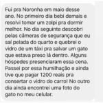 Chico Felitti Instagram - MUITA CALMA! As histórias mais surreais de calmante, anestesia (& muito zolpidem) competiram ontem. Essas são as dez mais votadas. Dá pra ver as 40 no story destacado EC REMÉDIO 💊 Recanto de Zolpidem