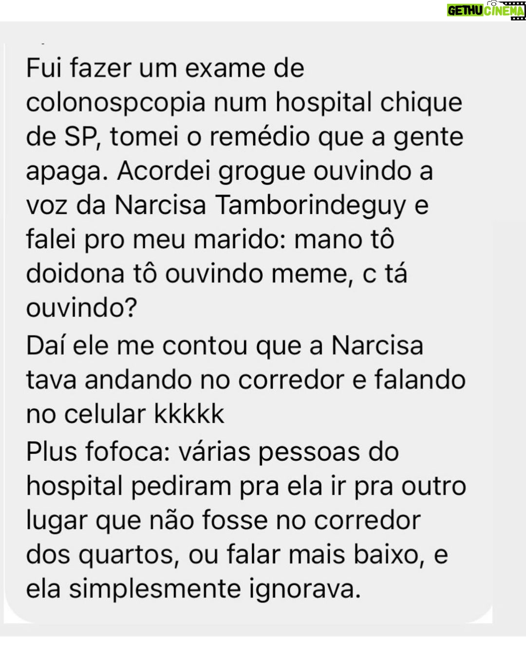 Chico Felitti Instagram - MUITA CALMA! As histórias mais surreais de calmante, anestesia (& muito zolpidem) competiram ontem. Essas são as dez mais votadas. Dá pra ver as 40 no story destacado EC REMÉDIO 💊 Recanto de Zolpidem