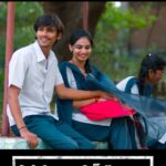 Chinmayi Instagram – Don’t miss out on the enchanting melody “Challa Gali” sung by Singer Chinmayi Sripada from Prabuthwa Junior Kalashala, 

Create reels on the song using #ChallaGali 

@sreenathpulakuram @bhuvanredy_kovvuri
@blackantpictures.official @pranav_preetham
@shagnasrivenun @nikhilsrendran_
@kodatipavankalyan @karthikrodrigez
@chinmayisripaada @kamranzone
@funuout #TSeries