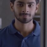 Chinmayi Instagram – The song “ Soul of Dia “ from the Movie “DIA” is on India’s superhit top 50 on #JioSaavn. 

#DIA #SoulofDia #SanjithHegde #Chinmayi #BAjaneeshLoknath #DhananjayRanjan #DeekshithShetty #PruthviAmbaar #Kushi #JioSaavan #SuperHitSong #DivoMusic