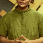Chinmayi Instagram – Step into the world of #ChalliGali as @chinmayisripaada  shares a heartfelt message giving you a glimpse into the soulful creation.

@sreenathpulakuram @bhuvanredy_kovvuri
@blackantpictures.official @pranav_preetham
@shagnasrivenun @nikhilsrendran_
@kodatipavankalyan @karthikrodrigez
 @kamranzone @funuout #TSeries