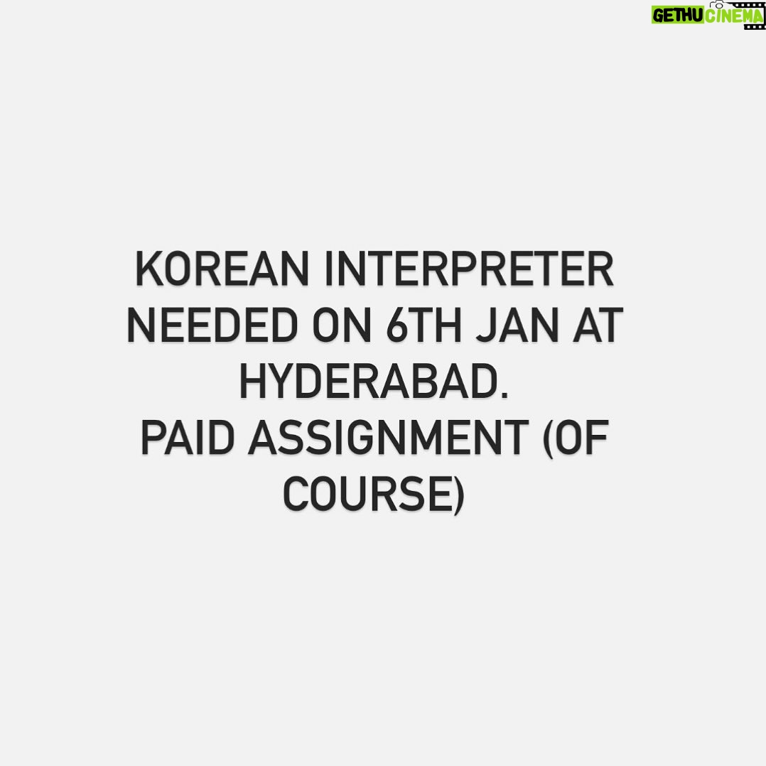 Chinmayi Instagram - Please email me on chinmayi@gmail.com with your resume