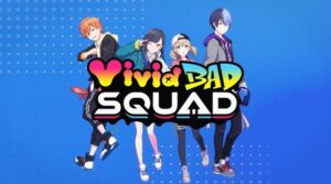Chinozo Instagram - プロセカのVivid Bad Squadさんに楽曲書き下ろしさせていただきました！
めっちゃ気持ち込めましたので、お楽しみに！！！
#プロセカ