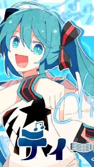 Chinozo Instagram - 「ディーバ」という曲
初音ミク×ラウンドワン様とのコラボ曲です