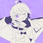 Chinozo Instagram - 新曲「プルーヴェ」を投稿しました！ 日曜日がええなぁ https://youtu.be/25061a4jMWI