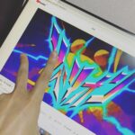 Chinozo Instagram – Adoさんの新曲「リベリオン」書き下ろさせていただきました！！

https://youtu.be/0Y8e0LJf0i0