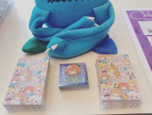 Chinozo Instagram - ボカロックマニア vol.1 ありがとうございました〜！！
