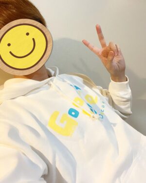 Chinozo Instagram - パーカー光　着た
https://chinozo.base.shop/