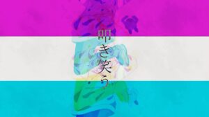 Chinozo Instagram - エリートのセルフカバー