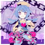 Chinozo Instagram - 「ベビーデーズ」という楽曲を投稿しました。ぜひ聴いてね https://youtu.be/y10b0mmtGNY