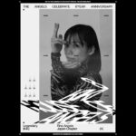 Chise Ninja Instagram - @khoangels 💎👼🏼… 8 years anniversary 💎.. .. .. Thank you for welcoming me as BLUE ANGELS 💙and my kids 🫠….. ほんまに面白い人ばっかりの集まり😮‍💨😂💙最高！ . . . #thank you for editing @joeolves @joesign.png . . . . インスタにいじめられて.あやちゃん4枚載せてたから載せ直し😂😂😂ww🫡 Tokyo Japan