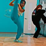 Chise Ninja Instagram - CHISE CHOREOGRAPHY PRIVATE CLASS🦋✨. . , . I want to share my knowledge what I learned in NYC and it was Mostly VOGUE but I also loved some style too which was FLEXN !!! I didn’t know till I go to NYC!!!😎⚡️.Love itttttt!!!!!!!。 。。 。 。 。 🎶 。 #baby #flexn #bk #nyc #chise #combo Tokyo Japan