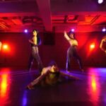Chise Ninja Instagram - 🔥🔥🔥🔥 Look!!!! CHISE can dance 🤣🔥🙏🏻😭.. . . Thank you for asking me @showko1213 🙏🏻💙 Thank you for trusting me 🫠💙.. We made a choreography each part and everything was a fun moment 🤣✅🔥. 🦋 @mikua_mori 🦋 @kaguya_is_fine 🦋 @mana_dx 🦋 @name_kaho 🦋 @konochan____ 🦋 @aacco_29 ✅Studio @studio.major 🎶 @missymisdemeanorelliott #missyelliott 🎥　video by @mitsushi324 何回見ても最高🤣 個性爆発🔥、そして、リハ毎回爆笑してたなぁ🤣🙏🏻…最高やっ！またすぐ集まろなぁ🐒… Tokyo Japan
