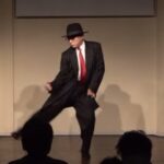 Chise Ninja Instagram – @seijisakami さん✨😎、
まだ踊り続けください！普段笑っているのに、1ムーブでブチかますSeijiさんが観たい🙏🏻✨あのいつもの笑でぶっ飛ばしてください🫡🫡🫡
異次元なmove、Brian Green と2人の世界に入ると、誰も着いてこれないgroove•step and body control の話をして、みんなをポケーンとさせてください🙏🏻🥹。
そして、ちせのパパとまた靴下で遊びましょ🤣🤣🤣🤣✨

We love you Seiji san!!!!!🦋✨
＿＿＿＿＿＿

現在、がんと闘病しながらもダンサーとしての復帰を目指す、坂見誠二さんのための募金活動を行っています。
この活動をサポートするために、6月1日から専用のウェブサイト https://seijisakami.com を開設いたしました。

( We are currently raising funds for Seiji Sakami, who is battling cancer but is determined to make a comeback as a dancer.
To support this effort, we have launched a dedicated website https://seijisakami.com on June 1. )

このウェブサイトでは、Seijiさんのがん治療や生活支援のための資金を募っています。皆さまから寄せられたご寄付は、Seijiさんの医療費、リハビリテーション、そして日常生活の援助に使用されます。闘病生活は厳しいものですが、Seijiさんのダンスに対する情熱は失われていません。

( This website raises funds to support Seiji’s cancer treatment and daily life. Your donations will be used to support Seiji’s medical expenses, rehabilitation, and daily life. Seiji’s battle with cancer has been tough, but he has not lost his passion for dance. )

ご寄付は、ゆうちょ銀行またはPayPalで受け付けております。
(この募金活動は、坂見誠二、個人への寄付になります)

■銀行振り込みの場合
銀行名：ゆうちょ銀行
支店名：七四八（読み：ナナヨンハチ）支店
口座種類：普通
口座番号：7727821
口座名義：サカミセイジ

■PayPalの場合
paypal.me/seijisakami

ご寄付後、お問い合わせページのコメント欄にお名前（領収書が必要な場合は、領収書に記載する名前）、寄付日、寄付額、領収書の希望（有・無）をご記入ください。

また、皆さまがSNS等でこのウェブサイト（https://seijisakami.com）を紹介いただいたり、こちらのPayPalのリンクを貼り付けて募金活動を応援していただけますと大変ありがたく思います。

皆さまからの温かい支援で、Seijiさんの生活と治療が少しでも楽になることを願っています。どうぞよろしくお願い申し上げます。

#支援の輪 #坂見誠二 #がん闘病 #ダンスが止まらない #seijisakami #ダンスの神様 Tokyo Japan
