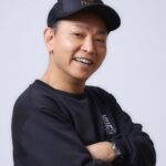 Chise Ninja Instagram – @seijisakami さん✨😎、
まだ踊り続けください！普段笑っているのに、1ムーブでブチかますSeijiさんが観たい🙏🏻✨あのいつもの笑でぶっ飛ばしてください🫡🫡🫡
異次元なmove、Brian Green と2人の世界に入ると、誰も着いてこれないgroove•step and body control の話をして、みんなをポケーンとさせてください🙏🏻🥹。
そして、ちせのパパとまた靴下で遊びましょ🤣🤣🤣🤣✨

We love you Seiji san!!!!!🦋✨
＿＿＿＿＿＿

現在、がんと闘病しながらもダンサーとしての復帰を目指す、坂見誠二さんのための募金活動を行っています。
この活動をサポートするために、6月1日から専用のウェブサイト https://seijisakami.com を開設いたしました。

( We are currently raising funds for Seiji Sakami, who is battling cancer but is determined to make a comeback as a dancer.
To support this effort, we have launched a dedicated website https://seijisakami.com on June 1. )

このウェブサイトでは、Seijiさんのがん治療や生活支援のための資金を募っています。皆さまから寄せられたご寄付は、Seijiさんの医療費、リハビリテーション、そして日常生活の援助に使用されます。闘病生活は厳しいものですが、Seijiさんのダンスに対する情熱は失われていません。

( This website raises funds to support Seiji’s cancer treatment and daily life. Your donations will be used to support Seiji’s medical expenses, rehabilitation, and daily life. Seiji’s battle with cancer has been tough, but he has not lost his passion for dance. )

ご寄付は、ゆうちょ銀行またはPayPalで受け付けております。
(この募金活動は、坂見誠二、個人への寄付になります)

■銀行振り込みの場合
銀行名：ゆうちょ銀行
支店名：七四八（読み：ナナヨンハチ）支店
口座種類：普通
口座番号：7727821
口座名義：サカミセイジ

■PayPalの場合
paypal.me/seijisakami

ご寄付後、お問い合わせページのコメント欄にお名前（領収書が必要な場合は、領収書に記載する名前）、寄付日、寄付額、領収書の希望（有・無）をご記入ください。

また、皆さまがSNS等でこのウェブサイト（https://seijisakami.com）を紹介いただいたり、こちらのPayPalのリンクを貼り付けて募金活動を応援していただけますと大変ありがたく思います。

皆さまからの温かい支援で、Seijiさんの生活と治療が少しでも楽になることを願っています。どうぞよろしくお願い申し上げます。

#支援の輪 #坂見誠二 #がん闘病 #ダンスが止まらない #seijisakami #ダンスの神様 Tokyo Japan