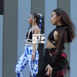 Chise Ninja Instagram – Philippines 🇵🇭 we can’t wait to see you this weekend 🥳

🎶 ‘I Am the One’ – Chip Chop Ninja feat. Sinia and Paris Aeon 
🎥 @monkeyflipmedia 
🇵🇭 @houseofanansiph // 01.10 8.30pm VF @chiseninja / 02.10 Encunto Ball / 03.10 7pm NW @sattva.unltd 

#sattvaninja 
___

ChipChopMusic –
ASCAP

PARISIAN WYNE-BMI