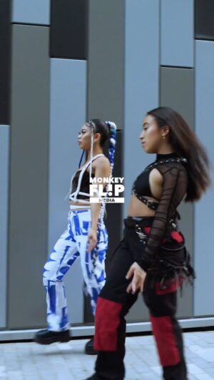 Chise Ninja Instagram - Philippines 🇵🇭 we can’t wait to see you this weekend 🥳

🎶 ‘I Am the One’ - Chip Chop Ninja feat. Sinia and Paris Aeon 
🎥 @monkeyflipmedia 
🇵🇭 @houseofanansiph // 01.10 8.30pm VF @chiseninja / 02.10 Encunto Ball / 03.10 7pm NW @sattva.unltd 

#sattvaninja 
___

ChipChopMusic -
ASCAP

PARISIAN WYNE-BMI