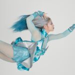 Chise Ninja Instagram - @rino524 @oujiiiii 💎🦋✨… Tokyo Japan