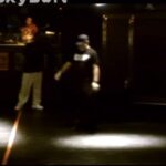 Chise Ninja Instagram – @seijisakami さん✨😎、
まだ踊り続けください！普段笑っているのに、1ムーブでブチかますSeijiさんが観たい🙏🏻✨あのいつもの笑でぶっ飛ばしてください🫡🫡🫡
異次元なmove、Brian Green と2人の世界に入ると、誰も着いてこれないgroove•step and body control の話をして、みんなをポケーンとさせてください🙏🏻🥹。
そして、ちせのパパとまた靴下で遊びましょ🤣🤣🤣🤣✨

We love you Seiji san!!!!!🦋✨
＿＿＿＿＿＿

現在、がんと闘病しながらもダンサーとしての復帰を目指す、坂見誠二さんのための募金活動を行っています。
この活動をサポートするために、6月1日から専用のウェブサイト https://seijisakami.com を開設いたしました。

( We are currently raising funds for Seiji Sakami, who is battling cancer but is determined to make a comeback as a dancer.
To support this effort, we have launched a dedicated website https://seijisakami.com on June 1. )

このウェブサイトでは、Seijiさんのがん治療や生活支援のための資金を募っています。皆さまから寄せられたご寄付は、Seijiさんの医療費、リハビリテーション、そして日常生活の援助に使用されます。闘病生活は厳しいものですが、Seijiさんのダンスに対する情熱は失われていません。

( This website raises funds to support Seiji’s cancer treatment and daily life. Your donations will be used to support Seiji’s medical expenses, rehabilitation, and daily life. Seiji’s battle with cancer has been tough, but he has not lost his passion for dance. )

ご寄付は、ゆうちょ銀行またはPayPalで受け付けております。
(この募金活動は、坂見誠二、個人への寄付になります)

■銀行振り込みの場合
銀行名：ゆうちょ銀行
支店名：七四八（読み：ナナヨンハチ）支店
口座種類：普通
口座番号：7727821
口座名義：サカミセイジ

■PayPalの場合
paypal.me/seijisakami

ご寄付後、お問い合わせページのコメント欄にお名前（領収書が必要な場合は、領収書に記載する名前）、寄付日、寄付額、領収書の希望（有・無）をご記入ください。

また、皆さまがSNS等でこのウェブサイト（https://seijisakami.com）を紹介いただいたり、こちらのPayPalのリンクを貼り付けて募金活動を応援していただけますと大変ありがたく思います。

皆さまからの温かい支援で、Seijiさんの生活と治療が少しでも楽になることを願っています。どうぞよろしくお願い申し上げます。

#支援の輪 #坂見誠二 #がん闘病 #ダンスが止まらない #seijisakami #ダンスの神様 Tokyo Japan
