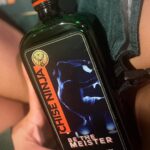 Chise Ninja Instagram - Mt Fuji moment w Jäegermeister bottle of my photo🤍✨.. .. . . 山の中での乾杯は、心底冷え切る夜中に最高である😎✨ (でも富士山麓の夜中の撮影は、寒すぎる🤪朝の撮影ww…) 寝て起きて、目の前富士山🗻💙。。。 そして最高の日光浴。。。空気おいしすぎる。。。 またすぐキャンプいきてぇぇぇー🥹🌪🌪🌪0… . . . @jagermeister_japan 🗻💎🙌🏼 #bestnights #bethemeister 。 Thank you for giving me special bottle 🧡💚 . . #posé #posemaker #flexiblegirls #asiangirl #chiseninja #holdandposeforme #富士山 #myfuji #mtfujijapan #camp @jagermeister #motivation #orange #green #blue #ポーズ #キャンプ #ギャルキャンプ #gal #bottle #shot #photographer #photooftheday #bethemister Tokyo Japan