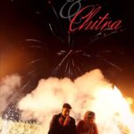 Chitra Shukla Instagram - Shiv Parvati Theme Reception Entry for Tollywood Actress @chitrashuklaofficial and IFS @realsupercop We are so glad that we were a part of there wedding. Entry design & concept - @the_weddinggrapher @pulkit1995_official #wedding #south #southwedding #chitrashukla #reel #weddingentry #shivparvati #weddingreels #viral #viralwedding #bride #groom #reelitfeelit #reelkarofeelkaro #reel #indorewedding #sayaji @weddingsutra @wedmegood @theweddingbrigade @weddingwireindia @wedmegoodsouth @witty_wedding Enrise Hotel Indore