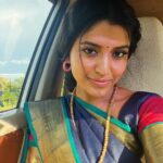 Chitra Shukla Instagram -