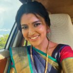 Chitra Shukla Instagram -