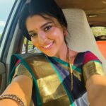 Chitra Shukla Instagram -