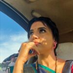 Chitra Shukla Instagram -