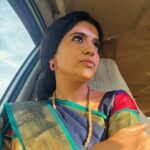 Chitra Shukla Instagram -