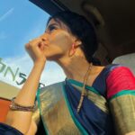 Chitra Shukla Instagram -