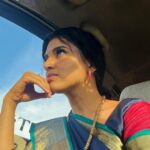 Chitra Shukla Instagram -