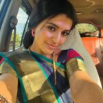 Chitra Shukla Instagram -
