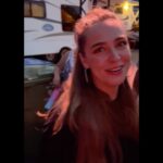 Chloée Deblois Instagram - 🌞🌥️