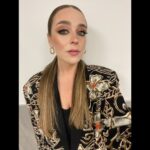 Chloée Deblois Instagram - @emissionzenith saison 1, it’s a wrap! What an hiver serieux! 🥹🥹🥹🥹🥹♥️♥️♥️♥️♥️ 📸 @rousseaufoto