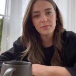 Chloée Deblois Instagram - Costumes d’Halloween accessibles #halloweencostume