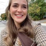 Chloée Deblois Instagram – Y’est full fin pour vrai!