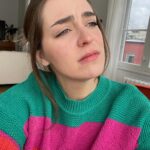 Chloée Deblois Instagram - #dondesoi #benevolat #donnersansattendreenretour #mereteresa #entretienpaysagéàbutnonlucratif
