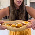 Chloée Deblois Instagram -