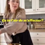 Chloée Deblois Instagram - Café sogne